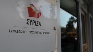 ΣΥΡΙΖΑ για διάγγελμα Μητσοτάκη: «Δεν μίλησε ως ηγέτης, αλλά...»