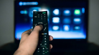 Το τοπ 10 των ταινιών της καραντίνας