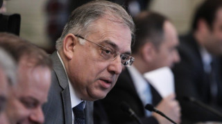 Προκηρύσσονται 36.000 θέσεις σε δήμους και Περιφέρειες