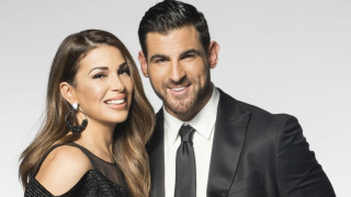 Ελένη Χατζίδου: Μιλάει για την περιπέτεια της υγείας της κόρης της