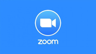 Η Google απαγόρευσε τη χρήση του «Zoom» στους εργαζομένους της