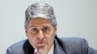 «Τεράστια κίνηση για τον τουρισμό της Β. Ελλάδας από τον Σαββίδη»