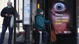 Ποιες χώρες άρουν σταδιακά τα μέτρα - Πρώτη «ανοίγει» η Γερμανία