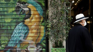 Σύψας: Θα μπορέσουμε να κάνουμε διακοπές φέτος, θα έρθουν και ξένοι