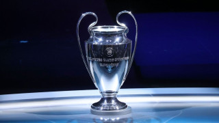 Σκέψεις για τελικό του Champions League στις 29 Αυγούστου