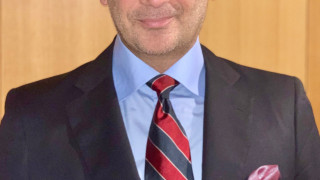 «Προέχουν οι κανονισμοί του ποδοσφαίρου στο CAS, επικουρικά μόνο το ελληνικό δίκαιο»