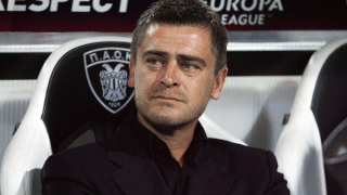 Βέροια: Νέος προπονητής ο Παύλος Δερμιτζάκης!