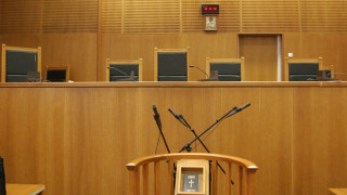 Δίκη Χρυσής Αυγής: Επιτάχυνση διαδικασιών ζητά η Πολιτική Αγωγή