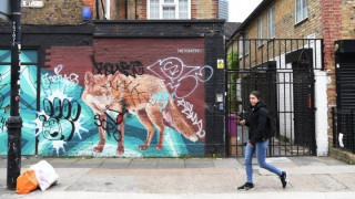 Η καραντίνα οδηγεί σε ανησυχία για την ψυχική υγεία των πολιτών