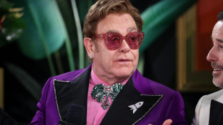 Επτά διάσημοι που δεν θα αφήσουν την τεράστια περιουσία τους στα παιδιά τους