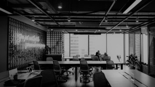 Τα επαγγέλματα που θα σημειώσουν σημαντική ανάπτυξη την επόμενη δεκαετία στην Ελλάδα