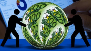 Ωρα μηδέν στην ελληνική Οικονομία - Το σχέδιο με τους βασικούς πυλώνες