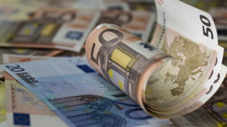 Κορωνοϊός: Το χρονοδιάγραμμα καταβολής των 600 ευρώ σε επιστήμονες