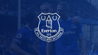 Οπαδός της Εβερτον βγήκε από την ΜΕΘ και αποθεώθηκε!