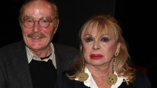 Άννα Φόνσου: Ξεσπά κατά του Ντίνου Καρύδη, «Είναι ντροπή!»