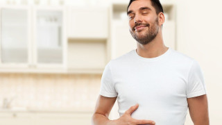 Φούσκωμα: Όλες οι κινήσεις που ανακουφίζουν