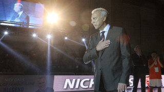 Ποσό ρεκόρ, 8.500 ευρώ, για τη φανέλα του Γκάλη