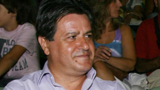 «Είμαι στον ΟΑΕΔ και πήρα 48 ευρώ για δώρο Πάσχα»