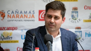 Αρνούνται να αγωνισθούν οι παίκτες της La Liga