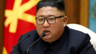 Μυστήριο με την υγεία του Κιμ Γιονγκ Ουν