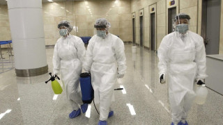 Στα 20 εκατ. ευρώ το κόστος νοσηλείας Ευρωπαίων ασθενών στη Γερμανία