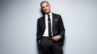 Πέτρος Κωστόπουλος: Στο «σφυρί» η βίλα του στη Μύκονο-Πόσο πωλείται (pics)