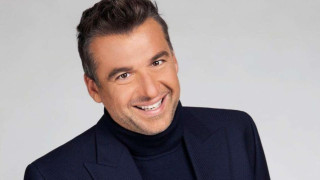 Λιάγκας: «17 γυναίκες καταγγέλλουν γνωστό πρωταγωνιστή για σεξουαλική παρενόχληση»