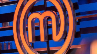 Ποιος αποχώρησε από το σημερινό επεισόδιο του MasterChef 4