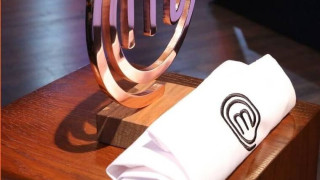 MasterChef 4: Ποιοι φόρεσαν πάλι την ποδιά;