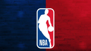 Συνεχίζονται οι διαπραγματεύσεις για την έναρξη της νέας σεζόν στο NBA