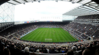 Οριστική συμφωνία για την πώληση της Νιουκάστλ