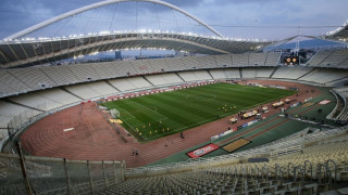 Οριστική απόφαση: Τελικός Κυπέλλου στις 30 Αυγούστου!