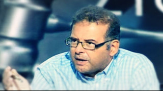 Γνωμοδότηση Παναγόπουλου: Τι πρέπει να γίνει με την αναδιάρθρωση σε SL1, SL2 και FL