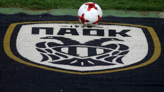 Τι (εάν…) γίνεται με το Μουσείο του ΠΑΟΚ;