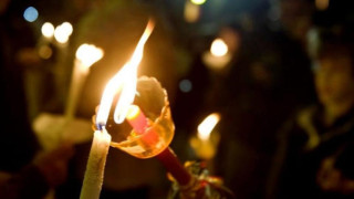 Πασχαλινές ευχές από τον όμιλο Metromedia