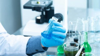 «Πράσινο φως» για τη χορήγηση πλάσματος σε σοβαρά νοσούντες