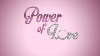 Πρώην παίκτρια του Power of Love αναστατώνει τον ανδρικό πληθυσμό