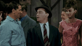 21 χρόνια από την «αυλαία» του Νίκου Ρίζου