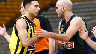 Το θερμό καλοκαίρι των γκαρντ και ο χορός των εκατομμυρίων