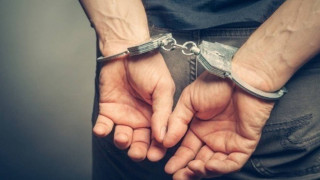 Θες/νίκη: Συνελήφθη ο 45χρονος που κατηγορείται ότι έκαψε τον 87χρονο πατέρα του