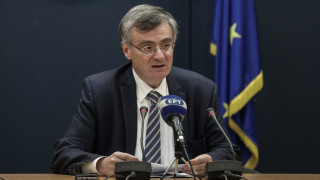 Πώς θυμούνται τον Τσιόδρα οι συμμαθητές του