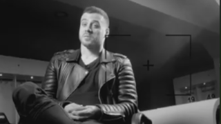 Βιεϊρίνια: «Αγαπάω την Ελλάδα, αλλά δεν θα το... συγχωρήσω»