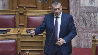 Επεκτείνονται οι δικαιούχοι για το επίδομα των 800 ευρώ