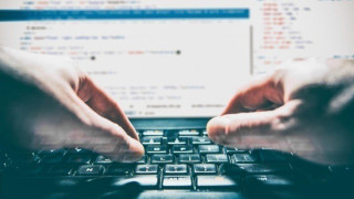 Ιταλοί χάκερς στη μάχη κατά του κορωνοϊού