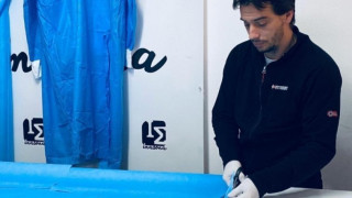 Η τεράστια πρωτοβουλία της οικογένειας Χαβίτο!