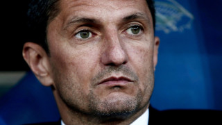 «Σπάει» την ρήτρα και κάνει  δικό της τον Λουτσέσκου η Φενέρ