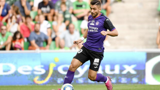 Κουλούρης: «Δεν έχει να κάνει με το ποδόσφαιρο, αλλά με τη ζωή»