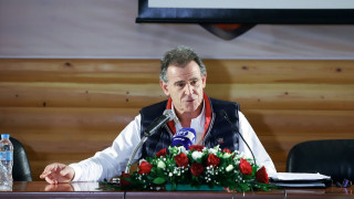 Εκλογές στην ΠΑΕ Ξάνθη για νέο Διοικητικό Συμβούλιο