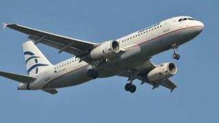 Κορωνοϊός: Επαναπατρισμός Ελλήνων από τη Ρωσία