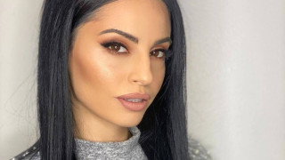 Νέος χαμός στο instagram με την live... κοιμωμένη Δήμητρα Αλέξανδράκη